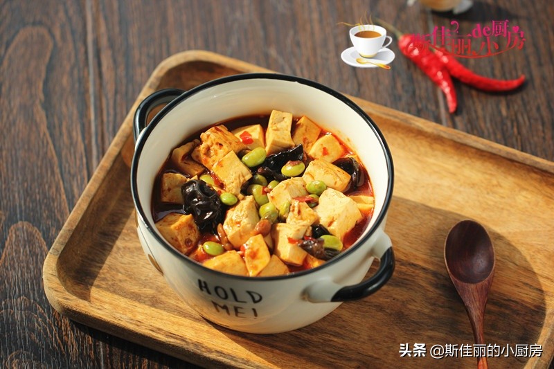 减肥不挨饿低脂晚餐让你边吃边瘦,减肥晚餐吃什么菜有饱腹感