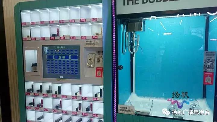 10元以下就能买到的口红,花十块钱搞定全色系大牌口红