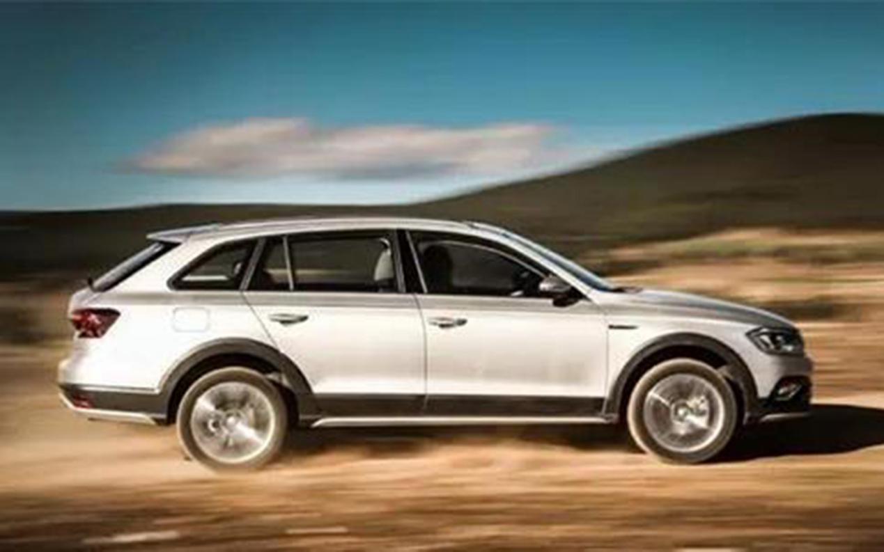 大众蔚领卖得怎么样,一汽大众蔚领的车质量怎么样