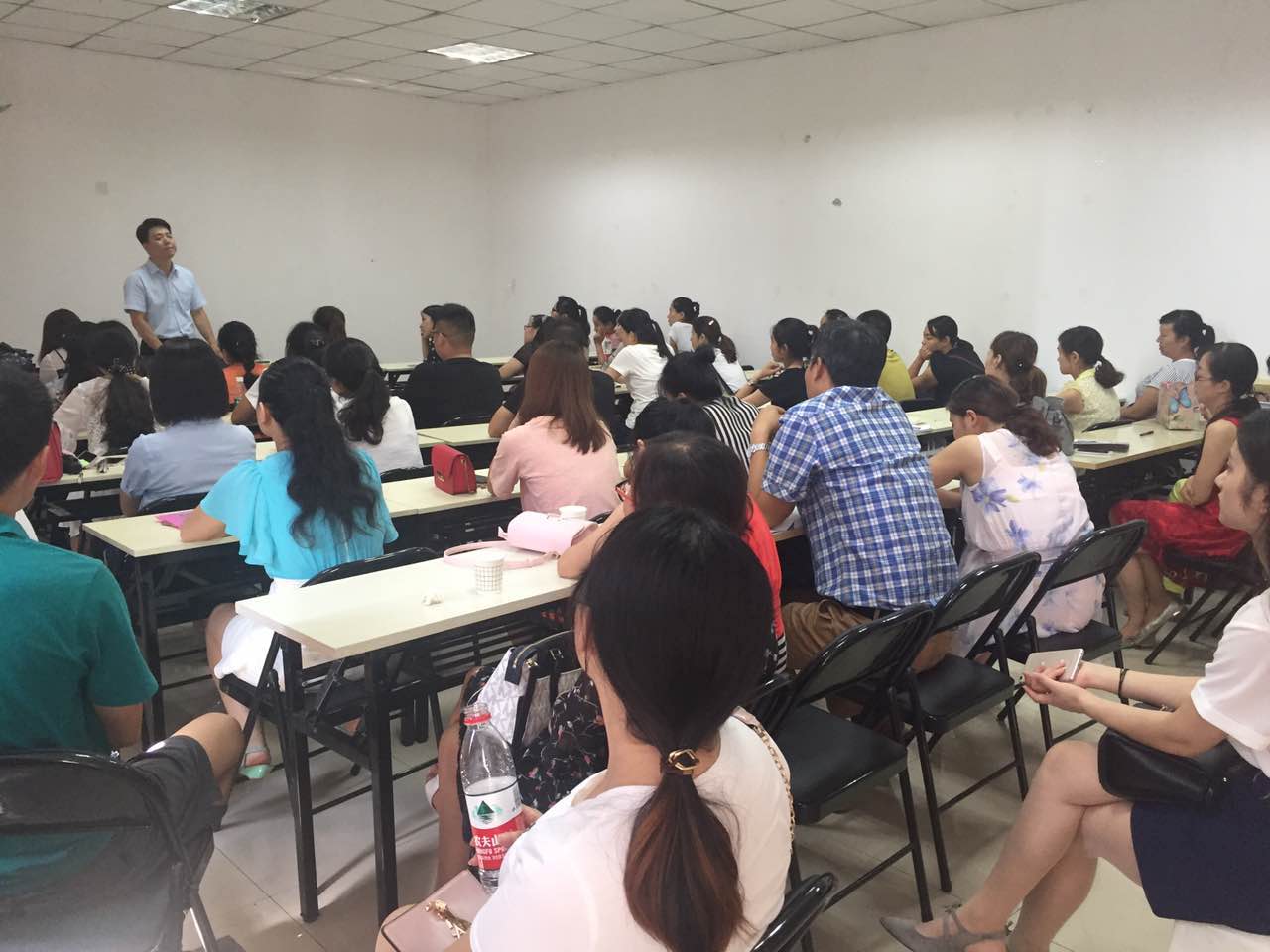 社工证考试补贴,陕西社工证面授班