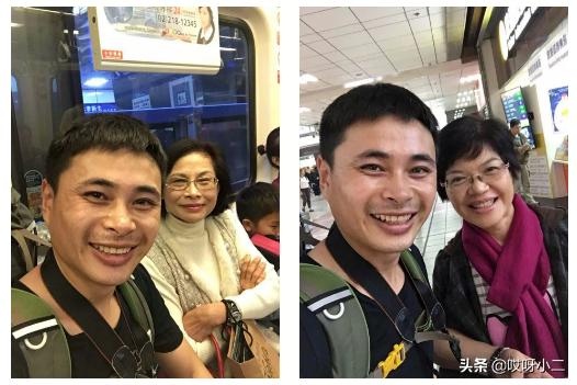 台湾环岛之旅全集,台湾宝岛环岛视频