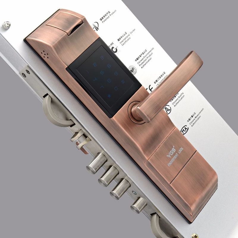 一场招商会如何才算成功,一场过千万的招商会