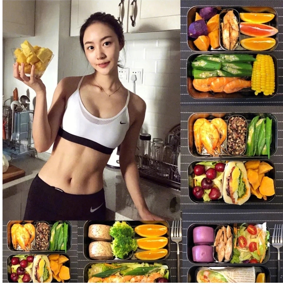 如何远离痘痘肌,远离痘痘的方法