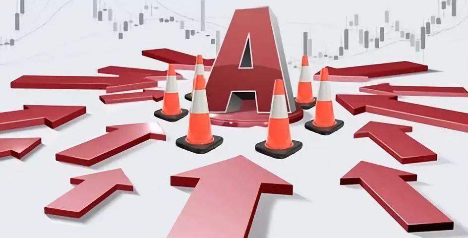 上海富豪排行榜之上海十大富豪,上海十大顶级富豪榜排名