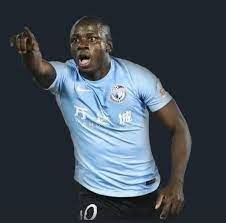 辽宁沈阳城市不敌浙江队,中甲联赛浙江vs淄博