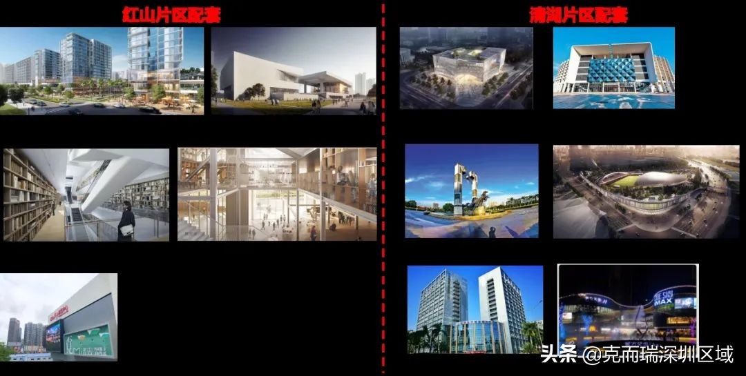 深圳40周年特区取得了哪些成就,深圳特区四十年