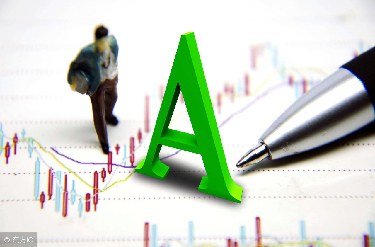 5分钟expma短线精准买入法,一买就涨的短线选股秘籍