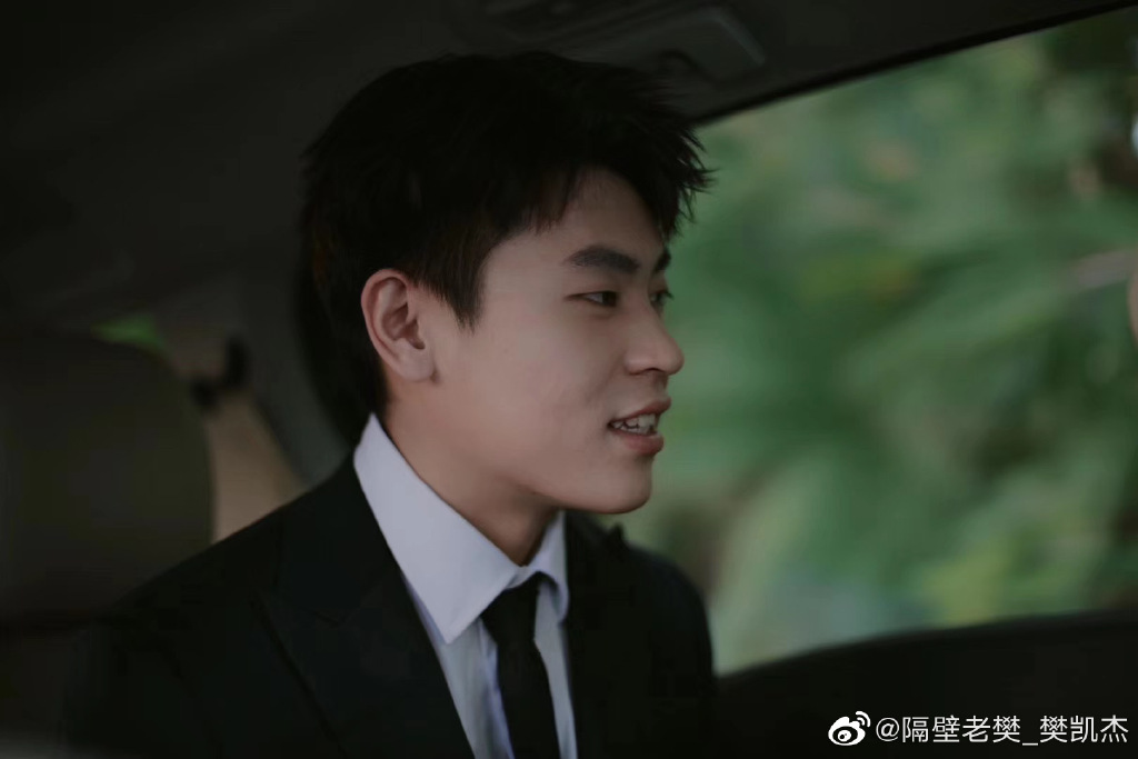 十首歌带你回到2019年,盘点几首歌带你回到2019年