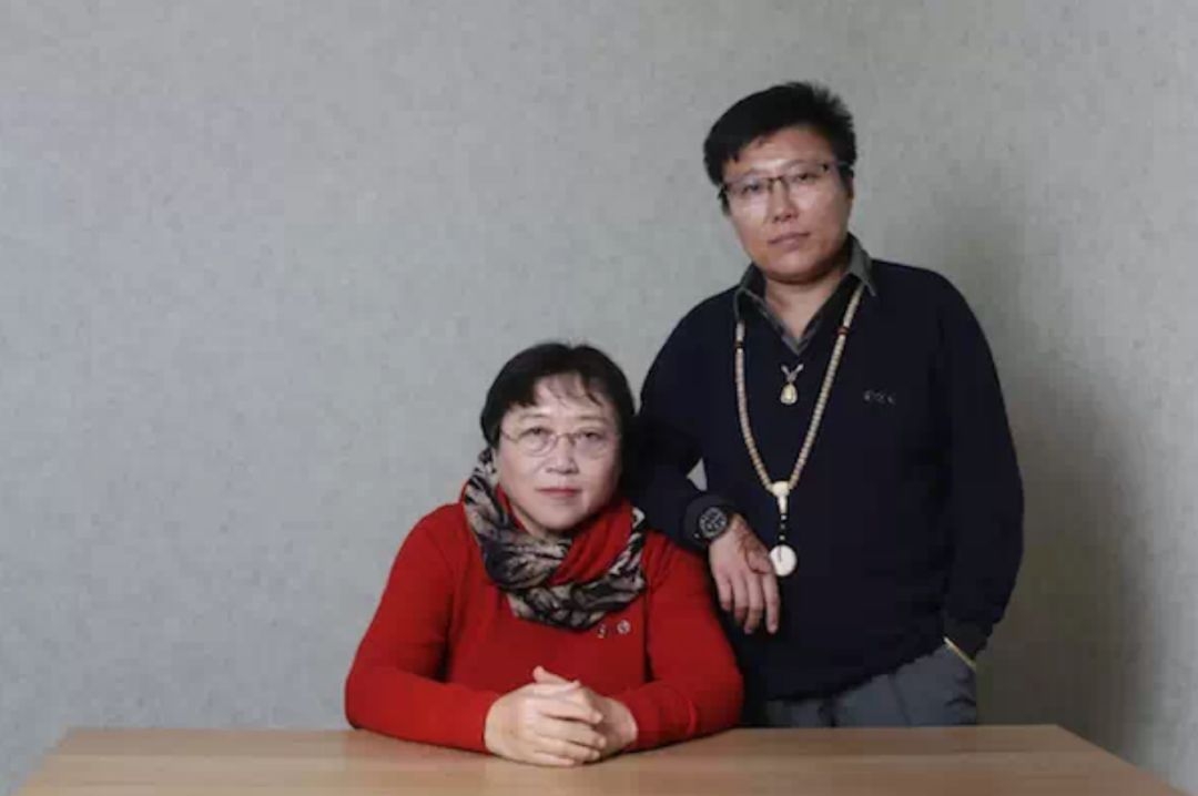 李银河讲述低欲望社会,李银河谈欲望