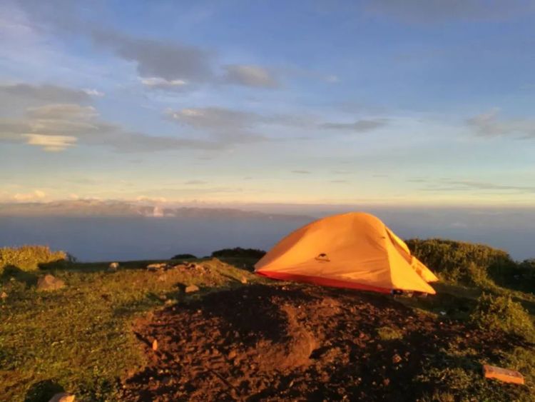 这座低调的小城,凭什么跻身云南6大国家历史文化名城之列?