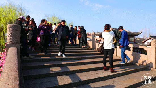 上海值得逛的古镇,上海必逛的18个古镇