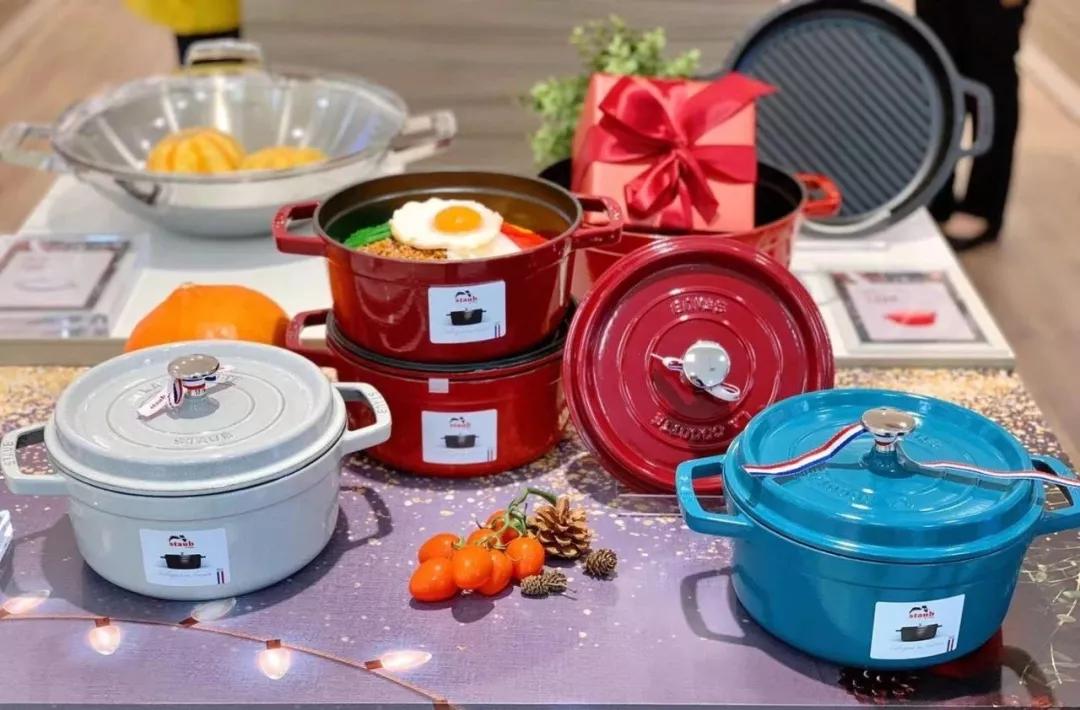 今年最后一次剁手,2020最后一次剁手