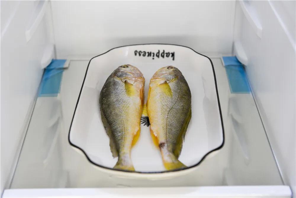 云米ai智能冰箱ilive2s法式365评测,云米ai智能冰箱ilive2s评测