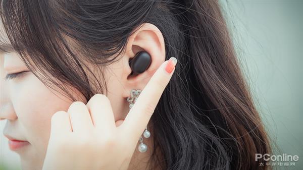 真我gt无线蓝牙耳机,gt03真无线蓝牙无线耳机