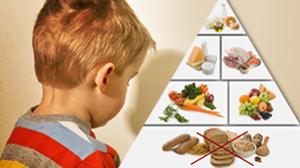 自闭症为什么会控制不住情绪,为什么自闭症要干预生殖