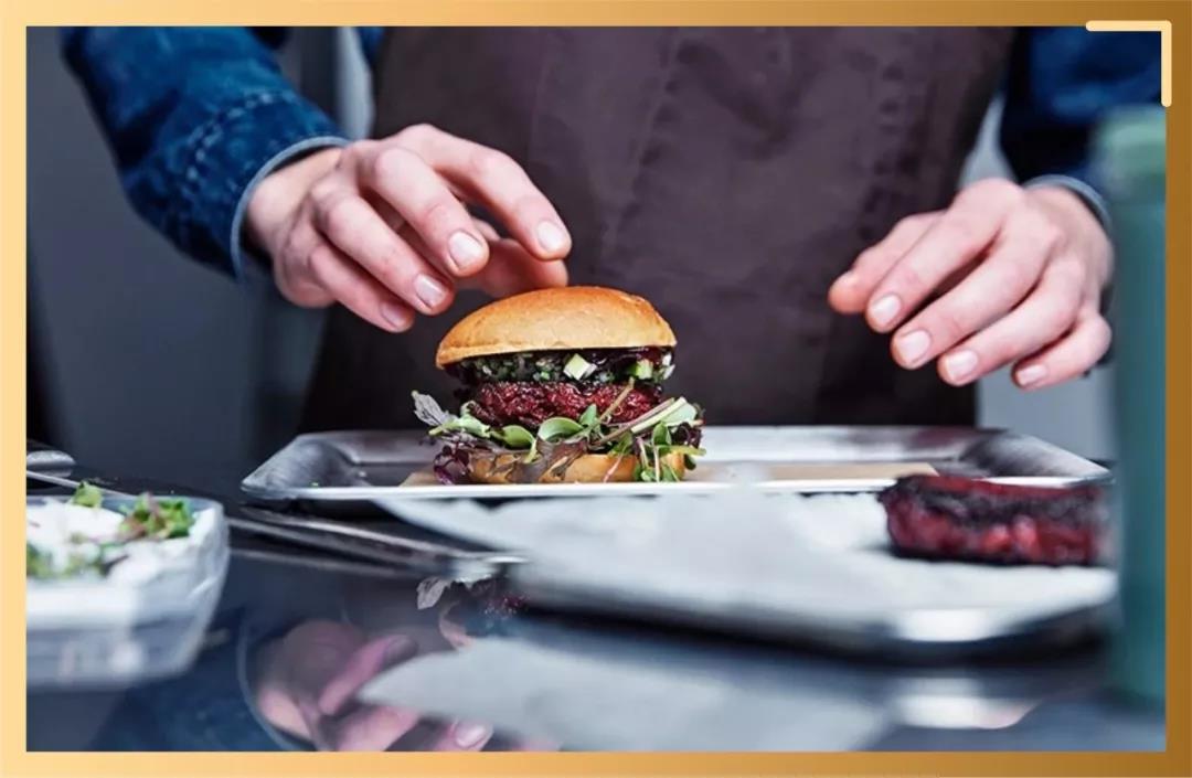 逛宜家最正式的方式,这才是逛宜家的正确方式