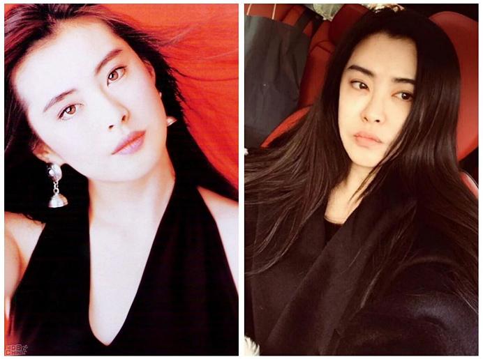 老年头发干头皮很多头屑怎么办,头皮干燥快速解决小妙招