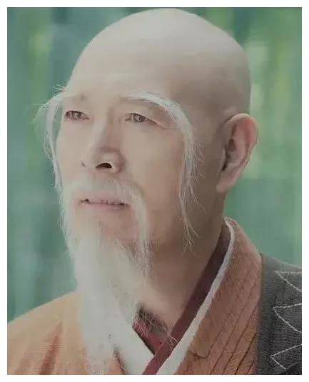 国产剧“审美*退倒**”,不能只怪化妆师啊!原因太复杂了