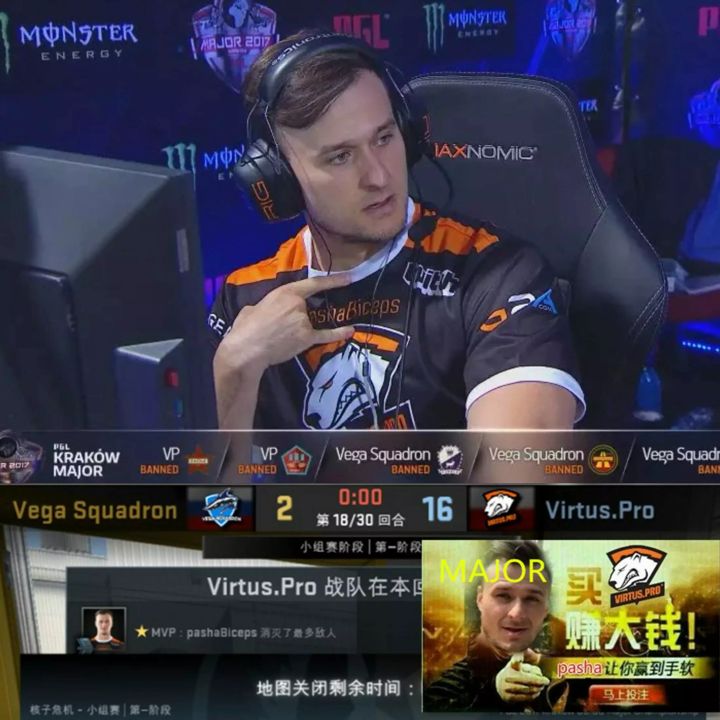 csgo我看看怎么个事儿表情包,csgo找到四个废物表情包