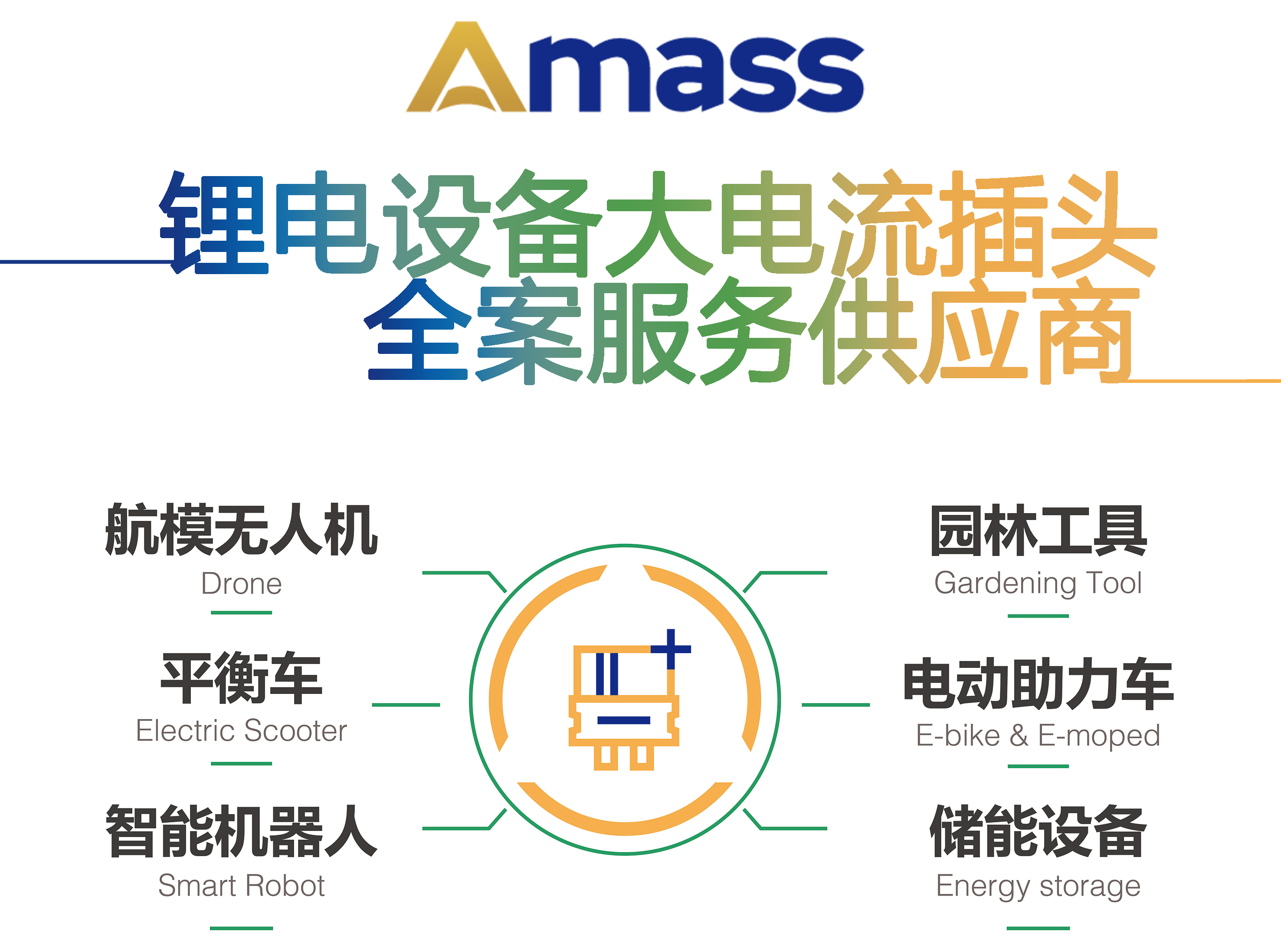 园林修剪电动工具大全,园林电动工具十大排行榜