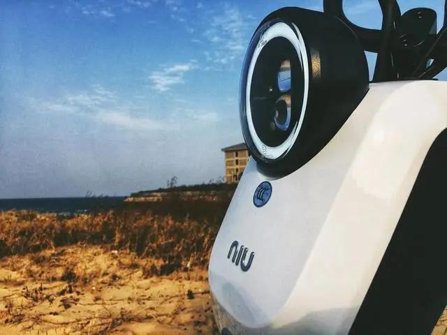 盐城小牛电动车售后服务点,郑州市小牛电动车售后服务