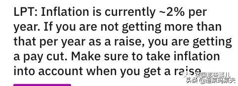 分手后如何自我疗愈重拾快乐,分手后如何享受单身的快乐