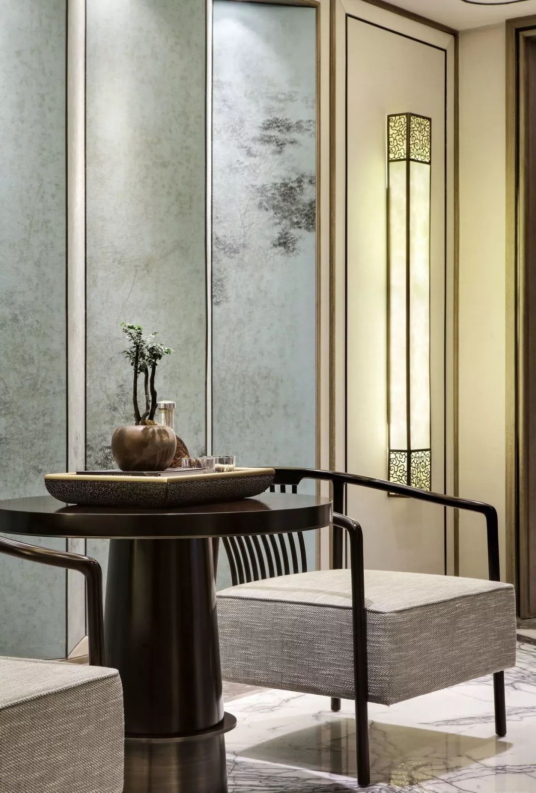 舒城大维,舒城大维镇豪宅