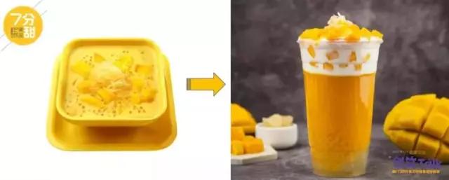 为什么自己开的奶茶店干不过品牌,为什么现在奶茶店那么难赚钱