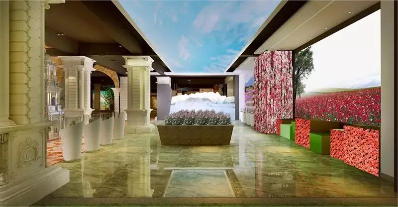 说出来你可能不信，我在南宁就能买到来自全球的靓嘢！