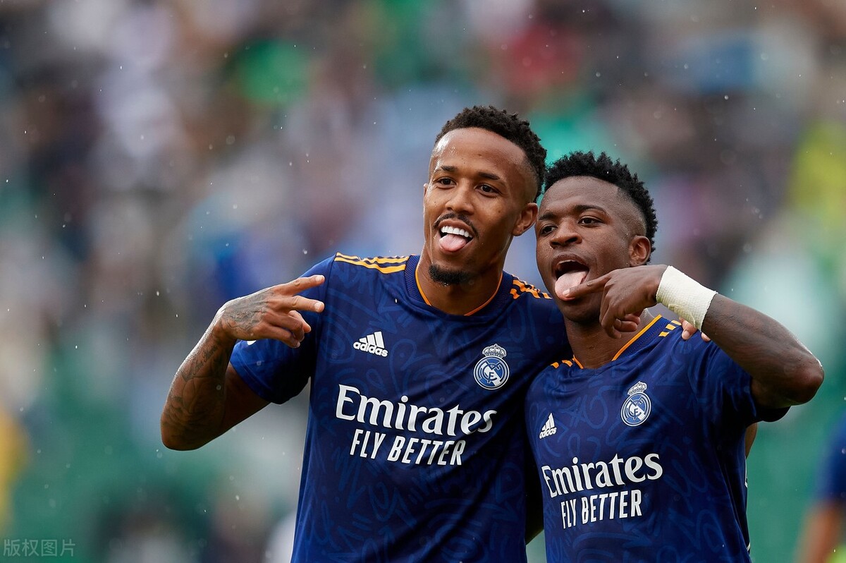 天下武功唯快不破世界纪录,天下武功唯快不破顶尖剑客