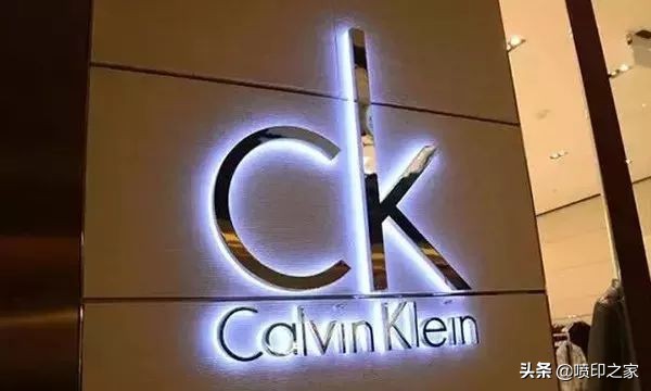 各种发光字大全,发光字常见问题