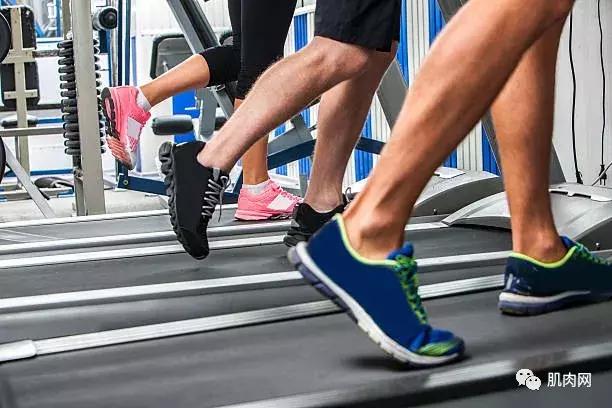 抖音上的健身达人盘点,抖音里最火的健身达人