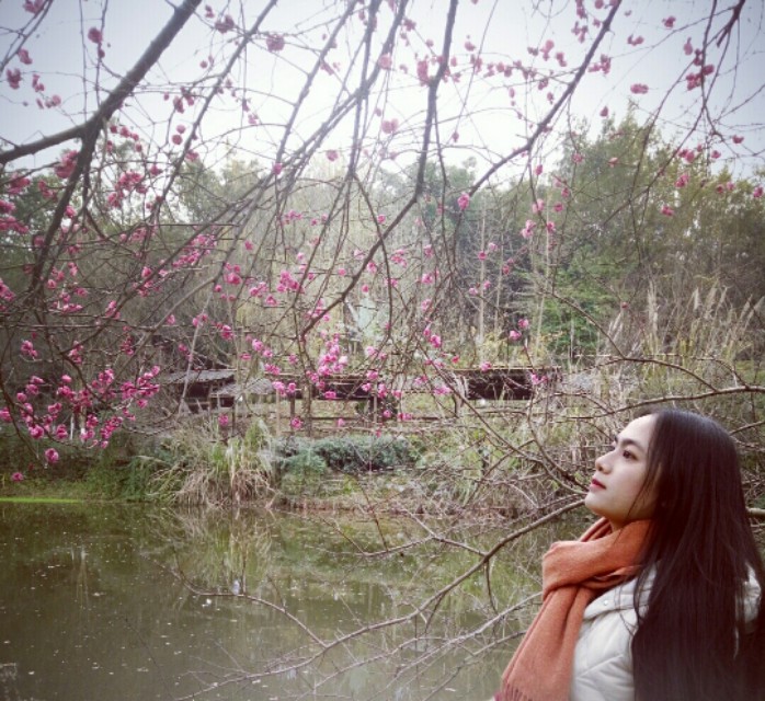 大学您的假期余额已不足,温馨提示你的账户余额不足