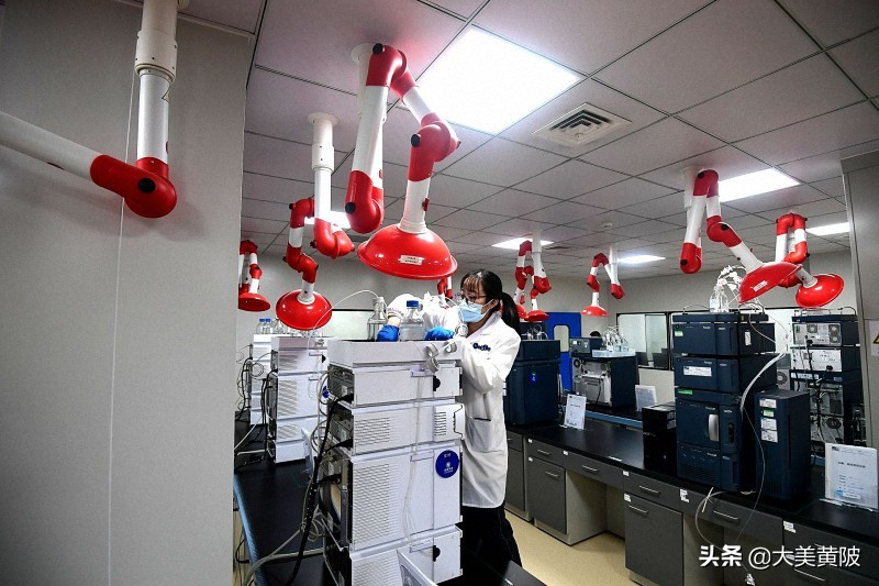 比学赶超大干快上,比学赶超勇争第一