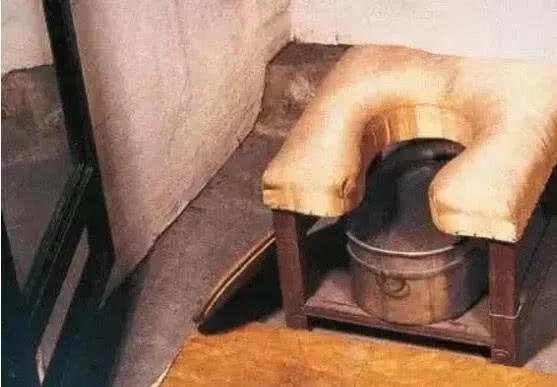 马桶的逆袭1到16集进化史,马桶的进化史1-68集