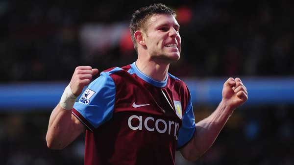 阿斯顿维拉拖延时间,阿斯顿维拉为什么降级