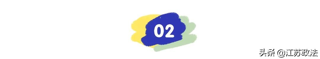 大学生怎么解决户口问题,大学生户口新政策