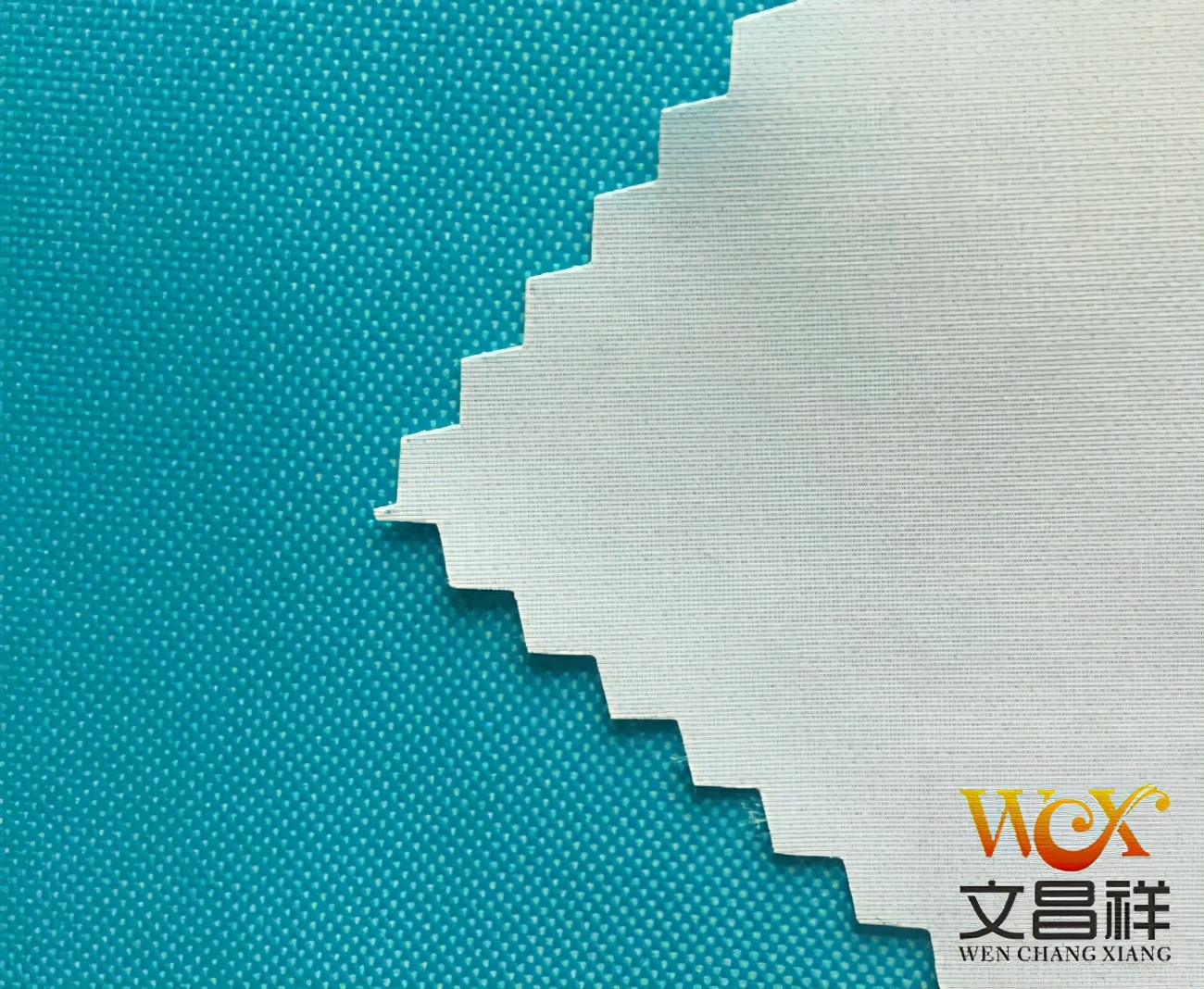 pvc涂层帆布价格,pvc涂层网格布