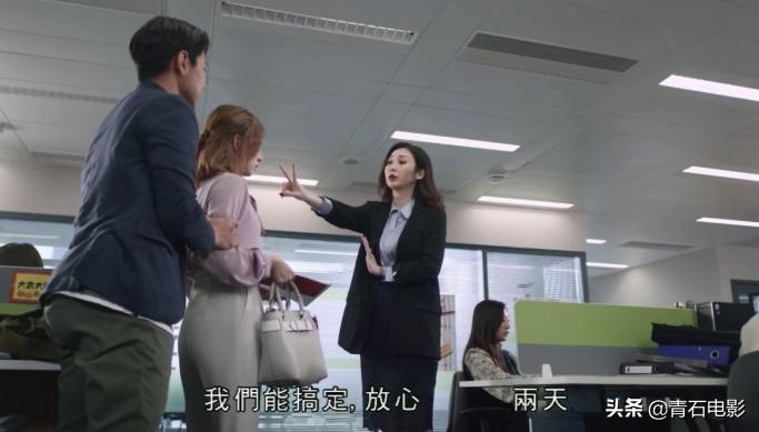 tvb爱情新剧,tvb最新电视剧爱情剧