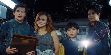 头号玩家豆瓣评分,头号玩家豆瓣高分游戏