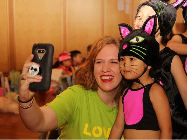 孩子不说学校的事是怎么回事,孩子不说学校的事情怎么沟通管理