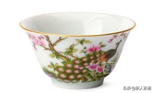 历代皇帝喜欢的雅物压手杯,历代皇帝的宠臣