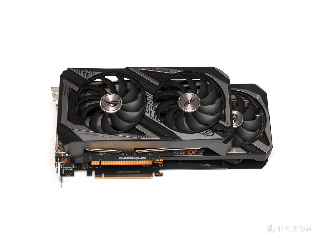 华硕strix6600xt,华硕rogstrixrx6600xt8g