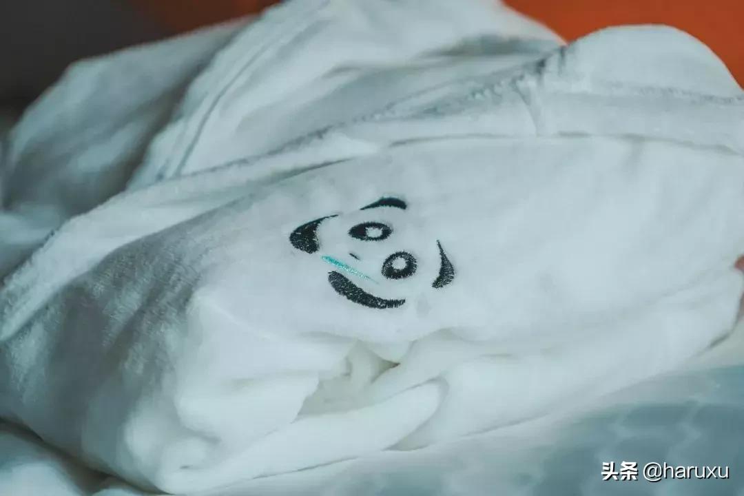 希尔顿酒店文化及特色,希尔顿酒店核心理念