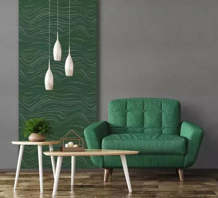 上海展可罗雅热浪，刷新北展余威！携全国千余经销商共赴国际舞台