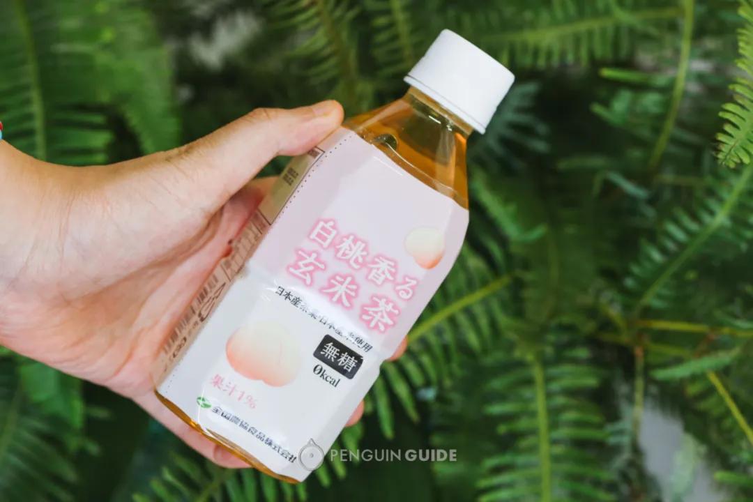 200瓶无糖代糖饮料我们喝完了,你猜好喝的有多少?