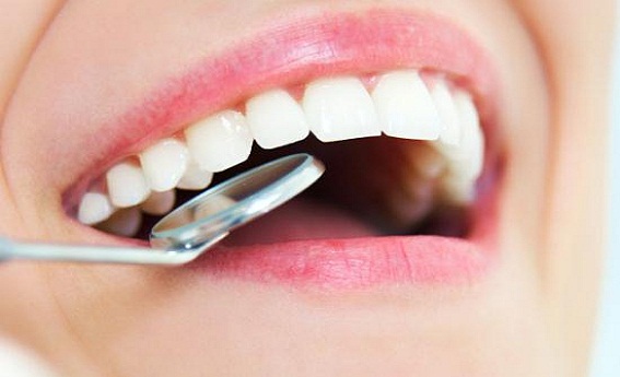 牙龈刷牙出血吃啥药,牙龈出血刷牙出血用什么牙膏