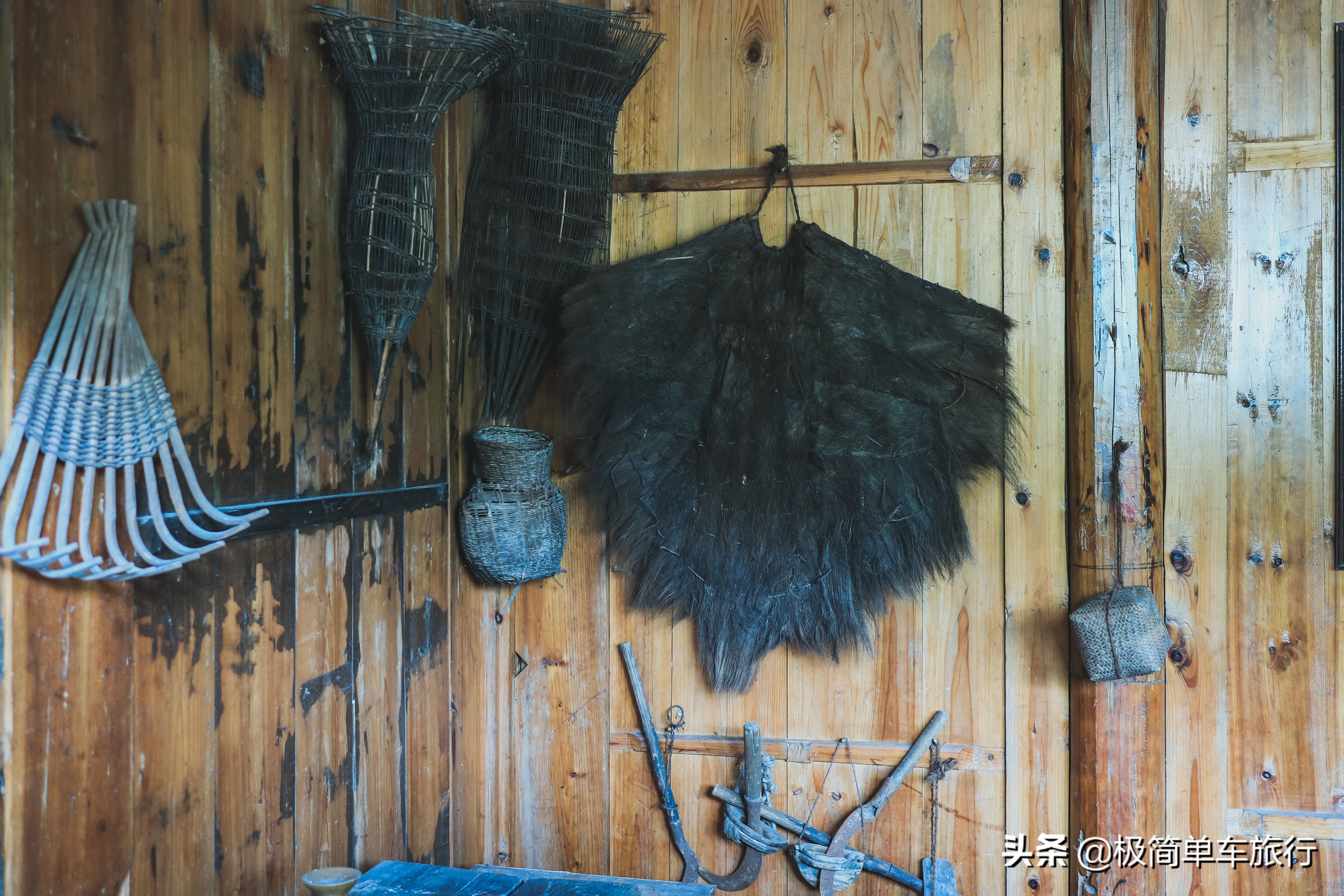 2020乘风破浪，骑行广西贵州之贵州篇：D23:西江-凯里