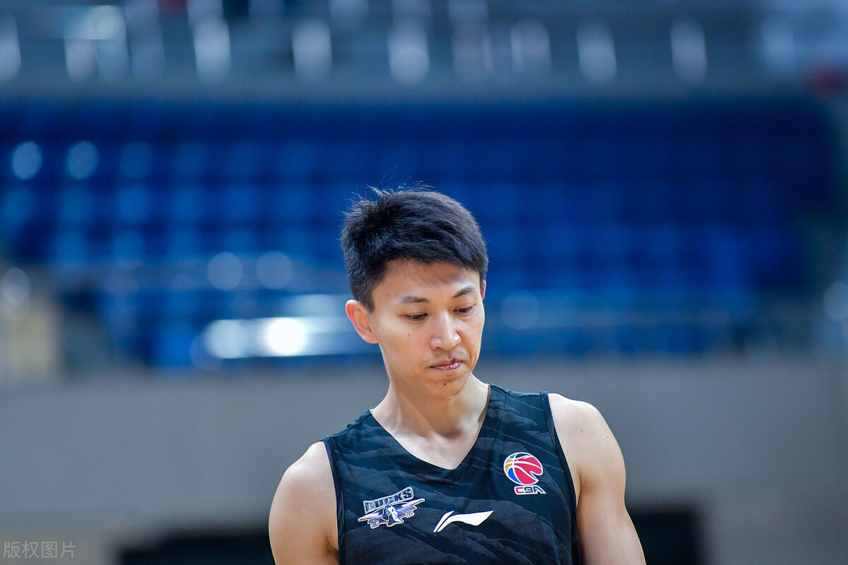 菲尔德三番战,菲尔德第四节得分