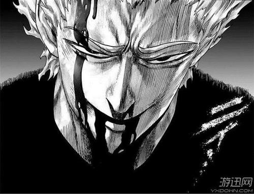 一拳超人琦玉战斗力排名,一拳超人有谁的实力能超越埼玉